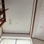 LINE_ALBUM_宮里　亀裂写真_250707_2